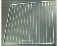 Rejilla de horno 310x310