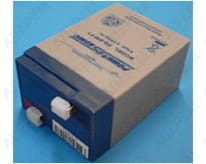 Batería recargable 6v 4,5ah