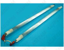 Tubo halógeno 115v 450w