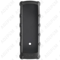 maletín mando a distancia universal xm