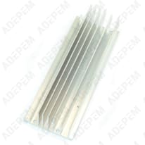 Radiateur 897743