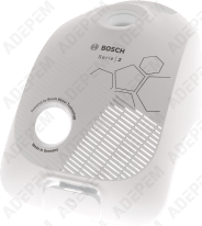 Tapa 11052098 original