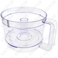 Robot bol ms-5817775