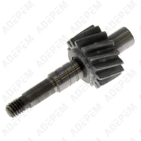 Pignone di trasmissione 353213