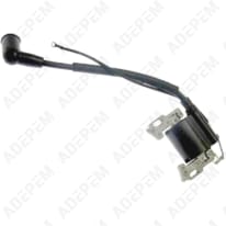 Módulo de control + pantalla