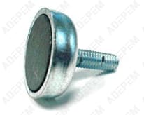 Imán de puerta 1242394102