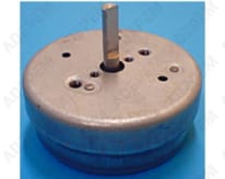 Temporizador de horno C00028748