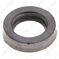 Junta labial 6.365-341.0