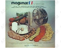 Eminceur 6 mm-3500-e