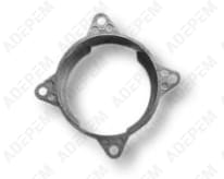 Arandela de seguridad Expresso