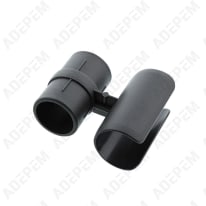 Porte-accessoires 1099181081