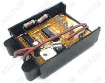 Módulo electrónico 500591084