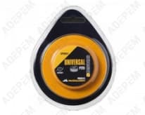 Bobina de alambre (2mmx4m) spo001 5776167-01