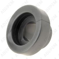 Rodillo del cesto superior 91601248