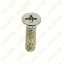 Tornillo de sujeción 1005216-00