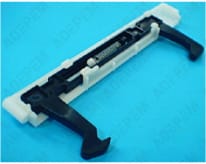 Gancho doble C00114203