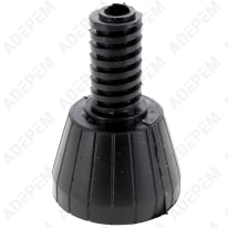 Soporte ajustable 42380033