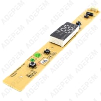 Módulo de control 4055123428