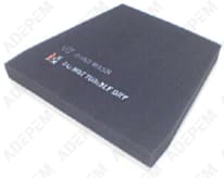 Filtro del motor 1128526025