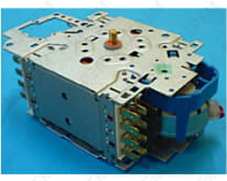 Programador ebr9726.01a