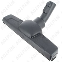 Cepillo para parquet 140010201121