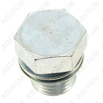 Tapón del depósito 1122-025-2200