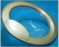 Ventana completa C00099930