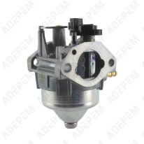 Carburador 16100-Z9T-811 , 118551662/0