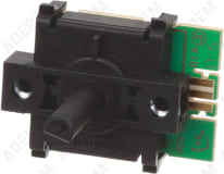 Potenciómetro 10007165 origen