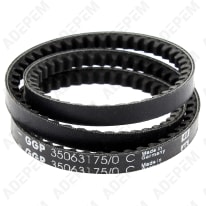 lp750 correa 135063175/0