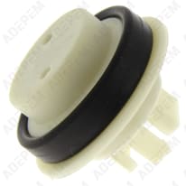 sonda c.t.n 41022107