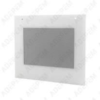 Cristal exterior 00776124