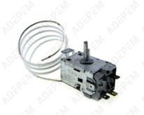 Thermostat a110019