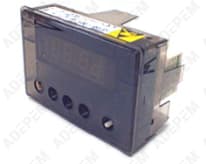 Programmatore digitale+