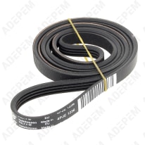 Cinturón, 1236j4=1242j5ma, c00315247