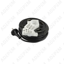 Bobina de cable 4055186086