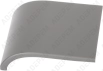 Caché 00604473 origen