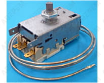 Termostato k54h1441 congelador