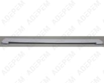 Perfil frontal de estantería C00119459