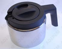 Caraffa isolata 5532160300