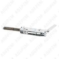 Bisagra de puerta 140059166052