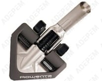 Electrocepillo 18 voltios