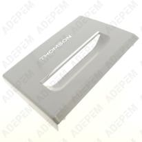 Tirador de cajón de lavandería