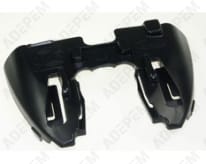 Portabolsas RS-RT3619