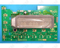 Módulo de visualización 481223958077