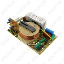 Módulo de alimentación 00482202