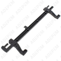 Doble gancho 4055172995