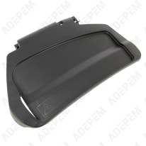 Alloggiamento di scarico laterale 322600309/1