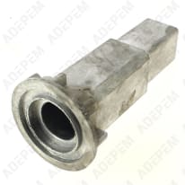 Portacuchillas 510499