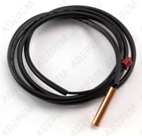 Sonde condenseur 891587